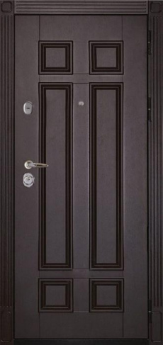 МДФ №352