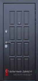 Входные двери МДФ в Воскресенске «Двери с МДФ»