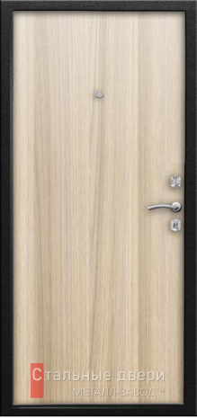 Ламинат №35