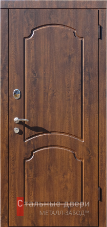 С зеркалом №55
